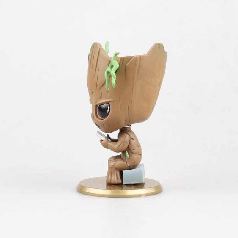 groot toy argos